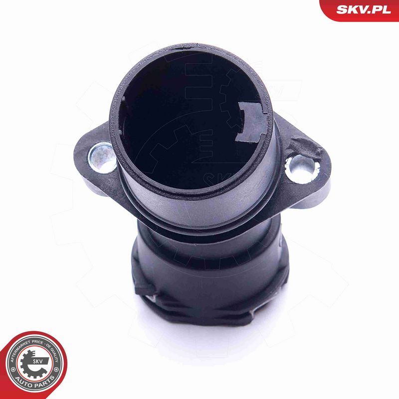 ESEN SKV 24SKV397 Coolant Flange