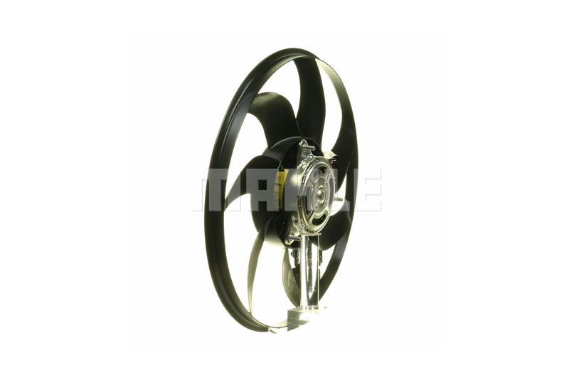 Product Image - Koelventilatorwiel - CFF162000P - MAHLE