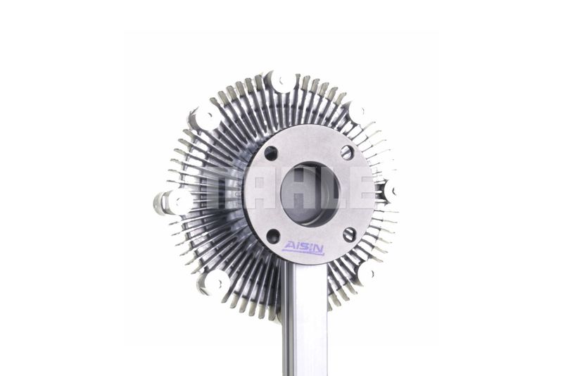 Product Image - Koppeling, radiateurventilator - CFC183000P - MAHLE