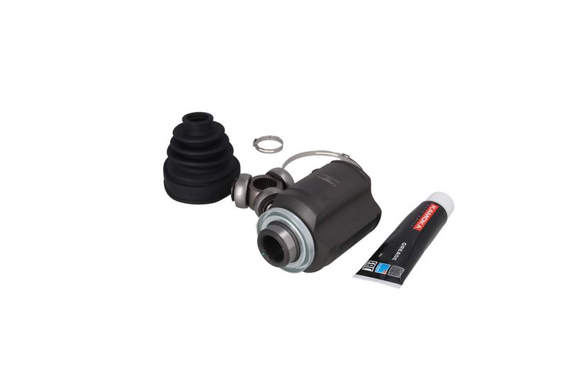 Liigendlaager, veovõll, KAMOKA 8650