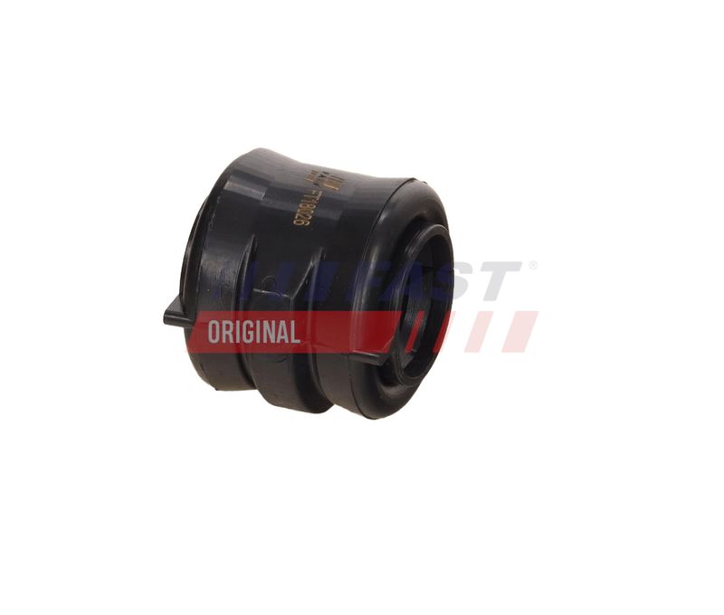 Kinnitus, stabilisaatori otsavarras, FAST FT18026