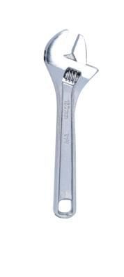 KS TOOLS BT014806 Adjustable Spanner