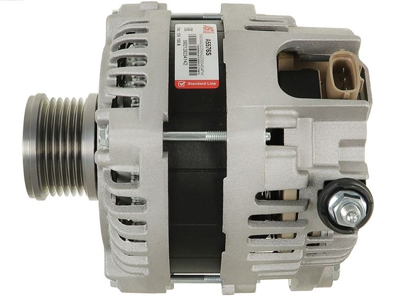 385052.JPG