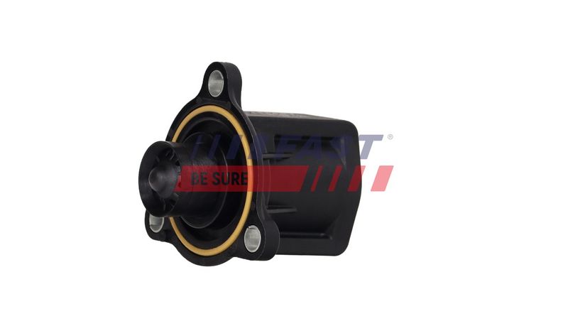 FAST FT04815 Pressure converter, turbocharger