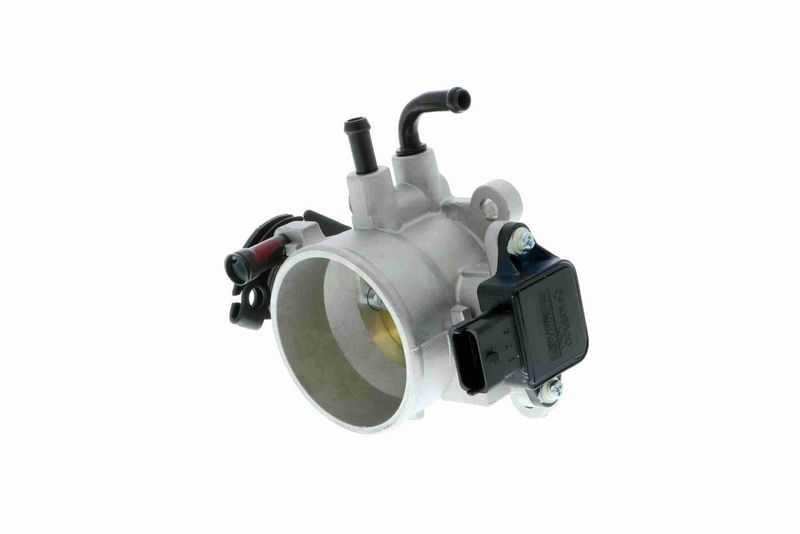 ACKOJA A52-81-0011 Throttle Body