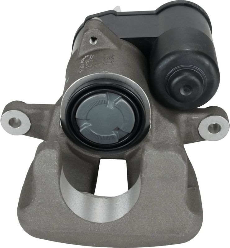 TRW BHN358E Brake Caliper