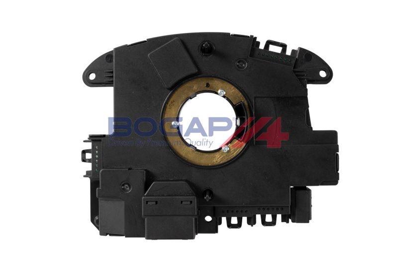 Prekės atitinka OEM kodą: 5K0953569G