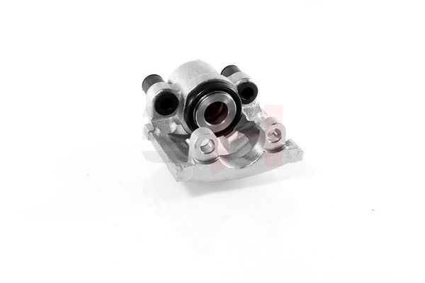 Pidurisadul, GH GH-451588H