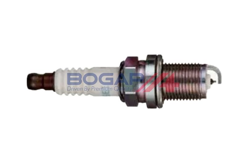 OEM код товара: 5960C2