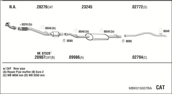 MBK015007BA_5233307.JPG