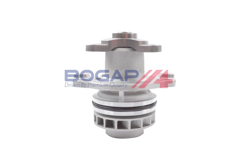 This part match OEM code: 93161595