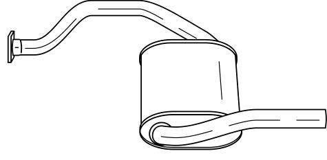 23610_1.JPG
