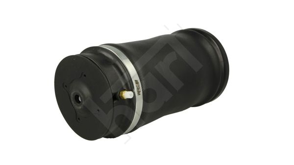 HART 813017 Air Spring, suspension
