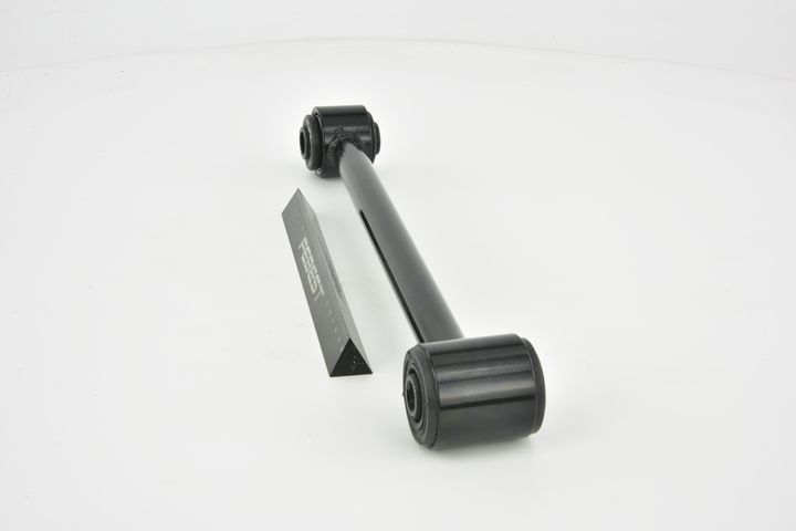 FEBEST 0125-2ST195 Control/Trailing Arm, wheel suspension