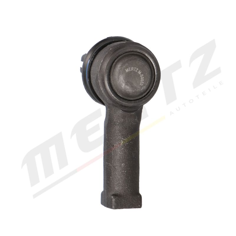 MERTZ M-S0552 Tie Rod End