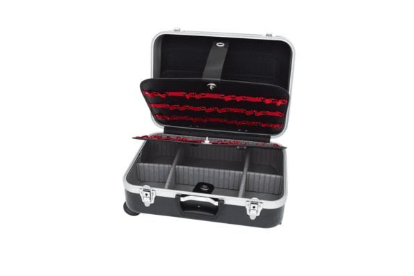 KS TOOLS 850.0530 Toolbox