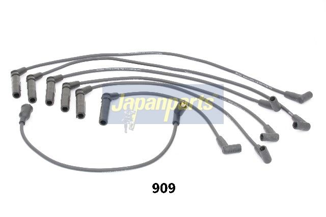 JAPANPARTS Uždegimo laido komplektas
