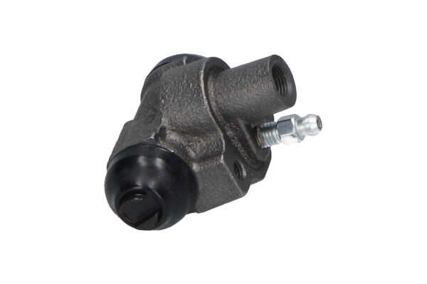 Kavo Parts BWC-2001 Wheel Brake Cylinder