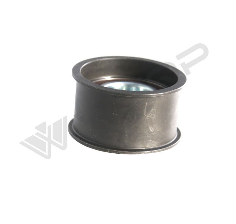 WXQP 314501 Deflection Pulley/Guide Pulley, timing belt
