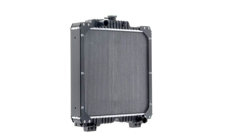 Product Image - Radiateur - CR2295000P - MAHLE