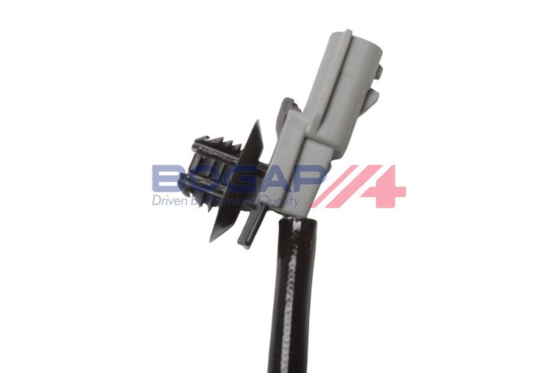 This part match OEM code: 4421461