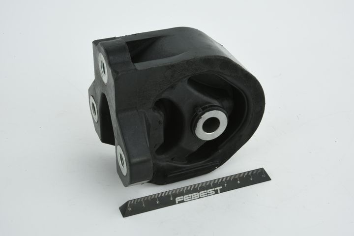 Paigutus, Mootor, FEBEST HM-RFRR