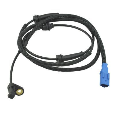GS2089 GAUSS CITROEN Датчик ABS задній C5 II 04-