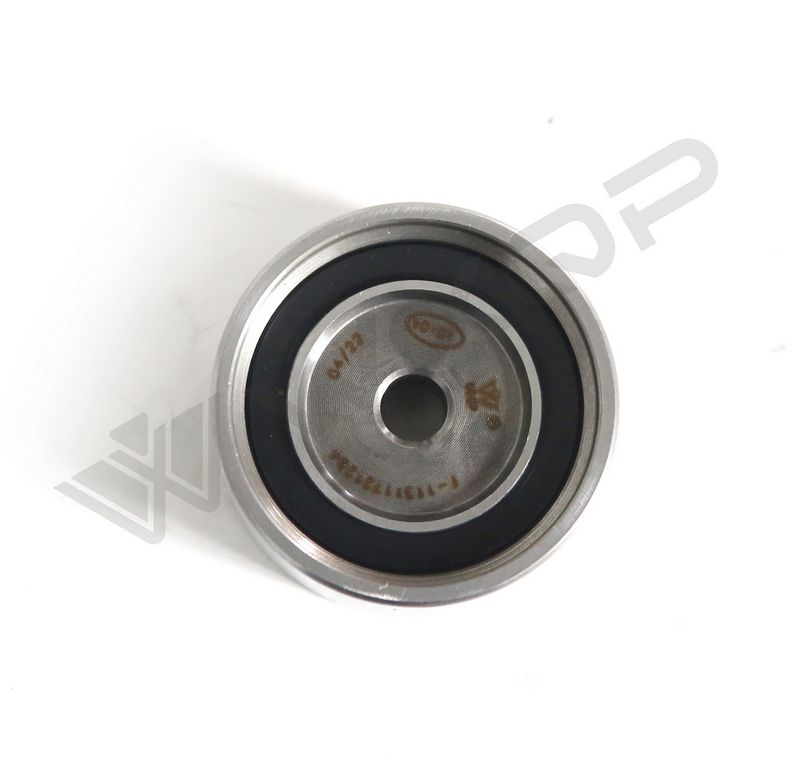 WXQP 210803 Deflection Pulley, Timing Belt