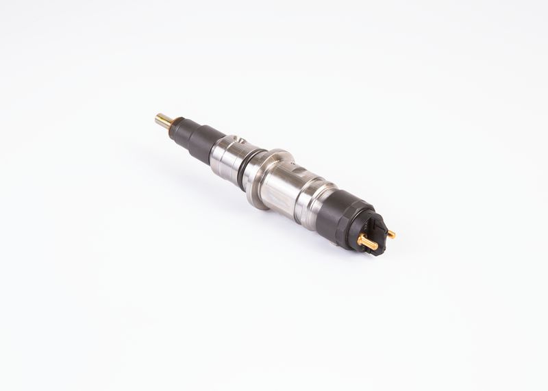 Injector 0 986 435 519 BOSCH