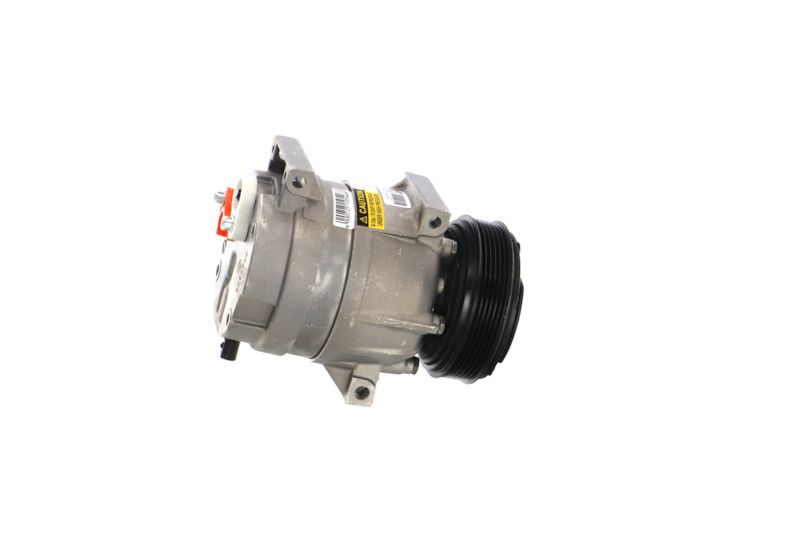 REMANTE 005-001-000240R Compressor, air conditioning