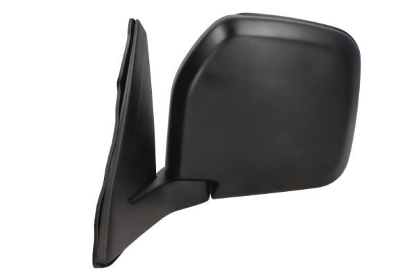 BLIC 5402-04-9991929P Exterior Mirror