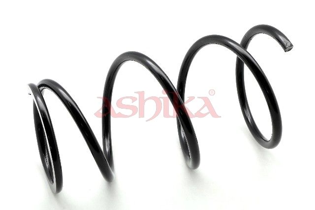 Arc spiral ASHIKA ZCA2562F