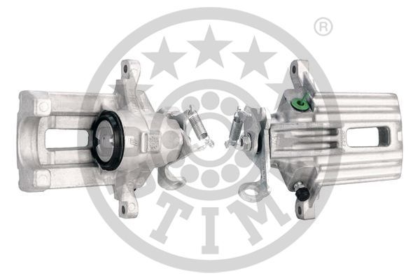 OPT_BC-1735R_WM_01.JPG