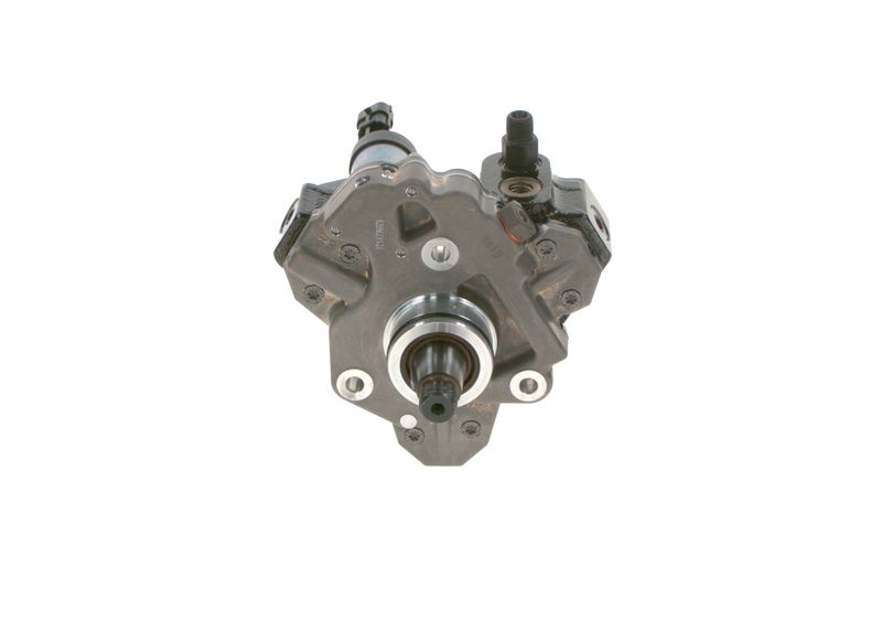 BOSCH 0 445 020 050 High Pressure Pump