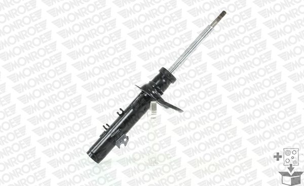 MONROE G8225 Shock Absorber