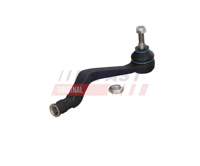 This part match OEM code: 6001547611