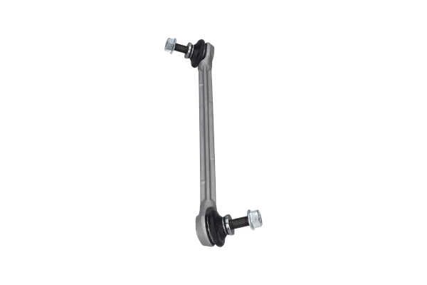 Kavo Parts SLS-10166 Link/Coupling Rod, stabiliser bar
