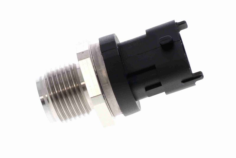 VEMO V24-72-0196 Sensor, fuel pressure