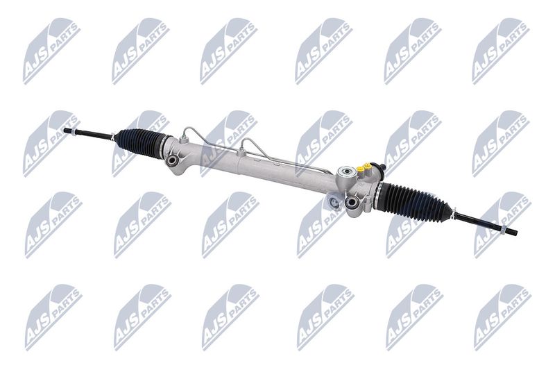 Rooliajam, NTY SPK-CH-002