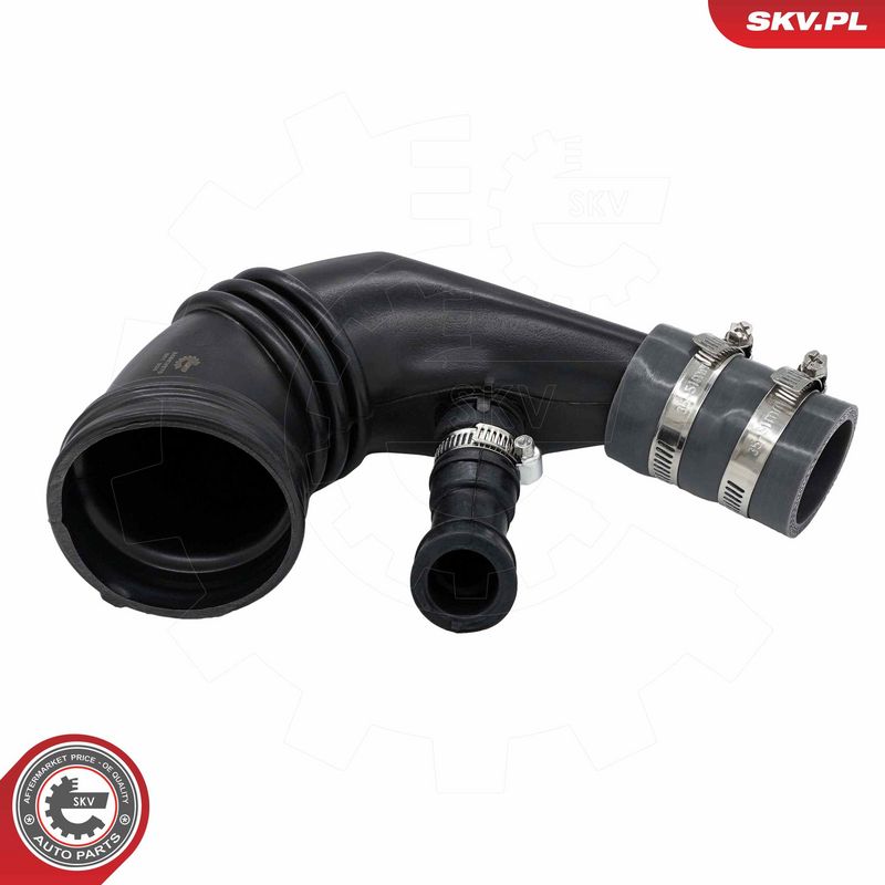 Prekės atitinka OEM kodą: 51874459