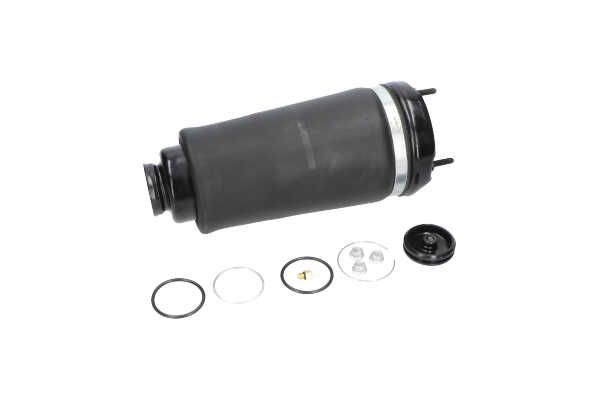 Kavo Parts SAS-10031 Air Spring, suspension