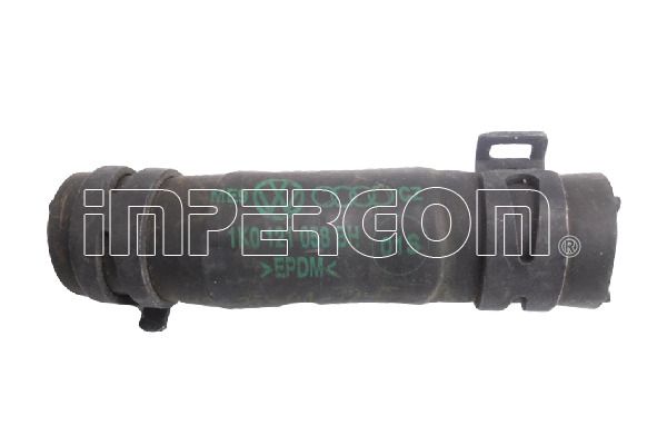 Prekė atitinka OEM kodą: 1K0121058BH