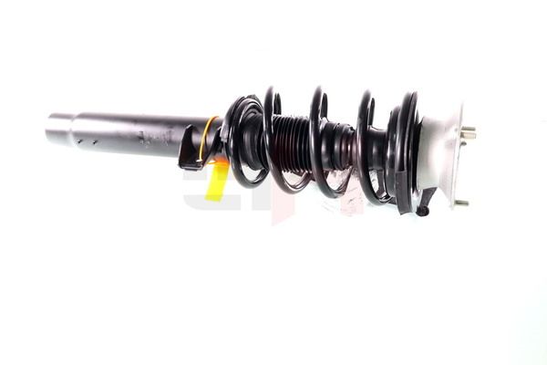 GH GH-351592C02 Suspension Strut
