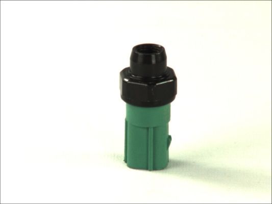 THERMOTEC KTT130015 Pressure Switch, air conditioning