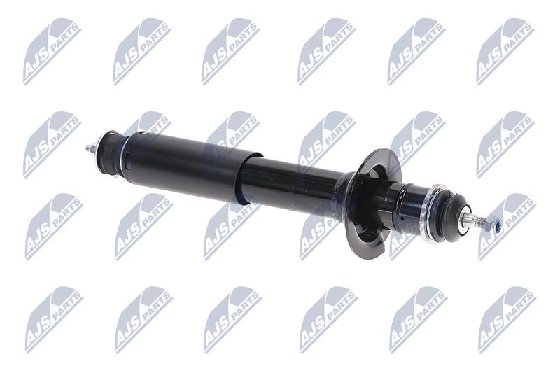 Amort, NTY A-ME-050