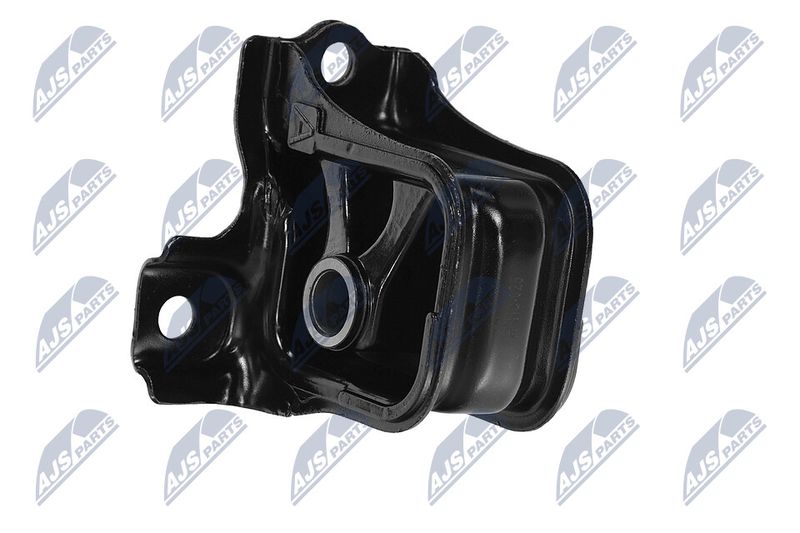 Paigutus, Mootor, NTY ZPS-HD-025