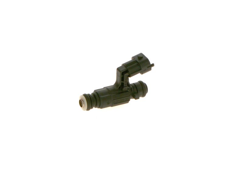 BOSCH 0281006096 Injector