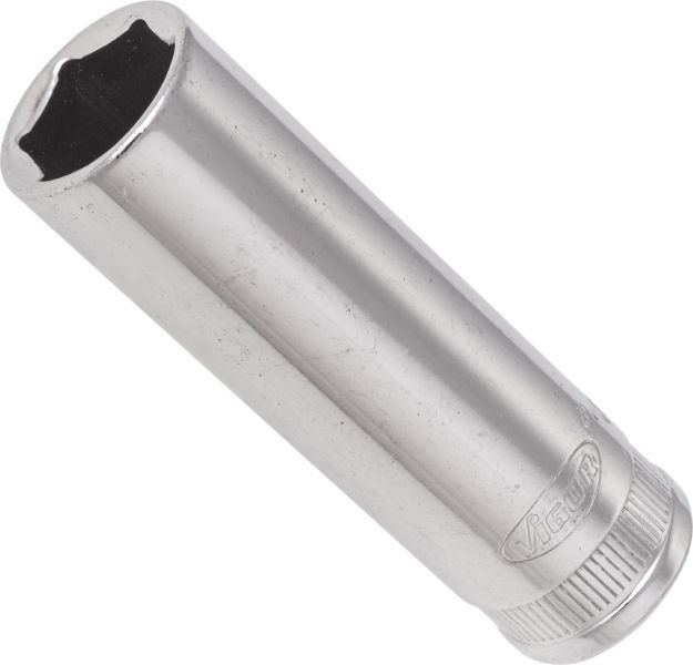Padrun, VIGOR V2311N