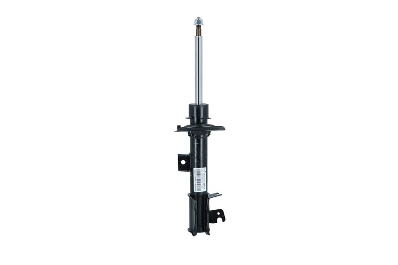 NRF 831009 Shock Absorber