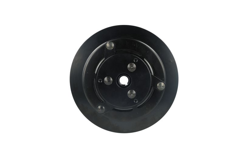 Magnetsidur, kliimakompressor, NRF 380184